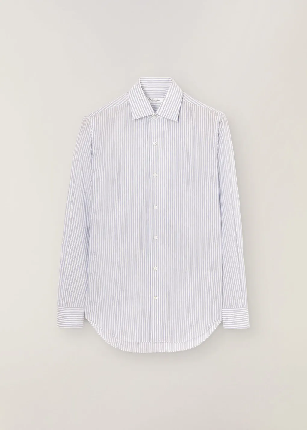 Chemise Andre Sartorial