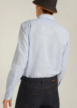 Chemise Andre Sartorial