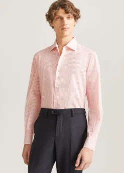 Chemise Andre Sartorial