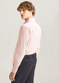 Chemise Andre Sartorial