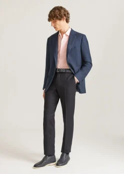 Chemise Andre Sartorial