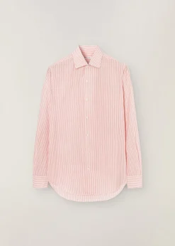 Chemise Andre Sartorial
