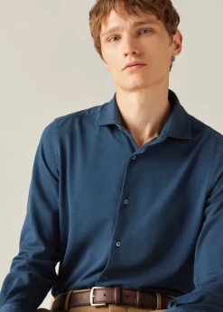 Chemise Andrew