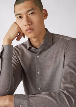 Chemise Andrew