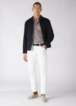 Chemise Andrew