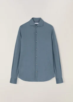 Chemise Andrew