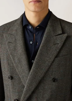 Chemise Andrew
