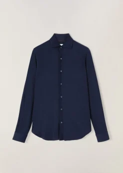 Chemise Andrew