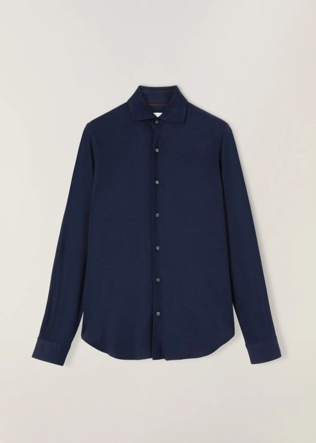 Chemise Andrew