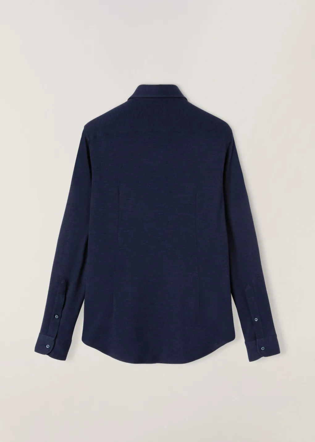 Chemise Andrew