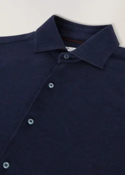 Chemise Andrew