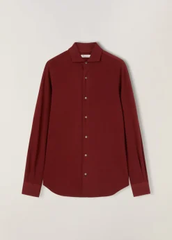 Chemise Andrew