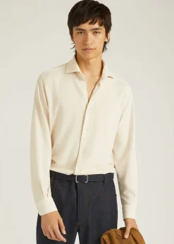 Chemise Andrew