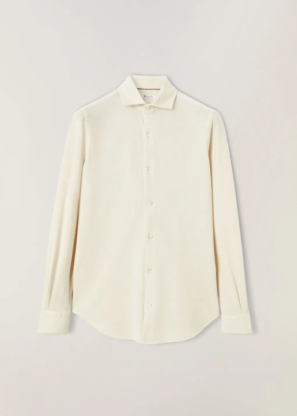 Chemise Andrew