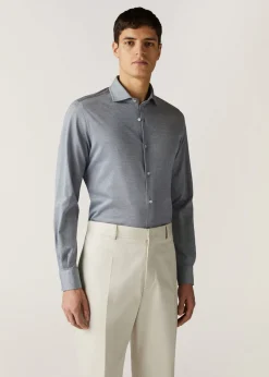 Chemise Andrew