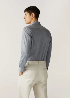 Chemise Andrew