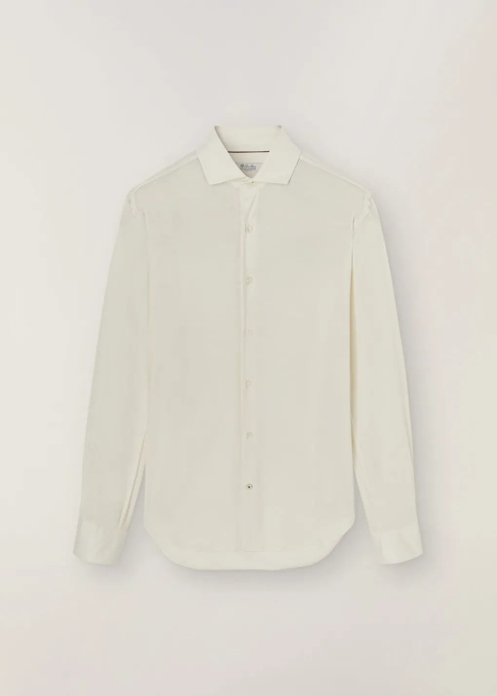 Chemise Andrew The Gift Of Kings®