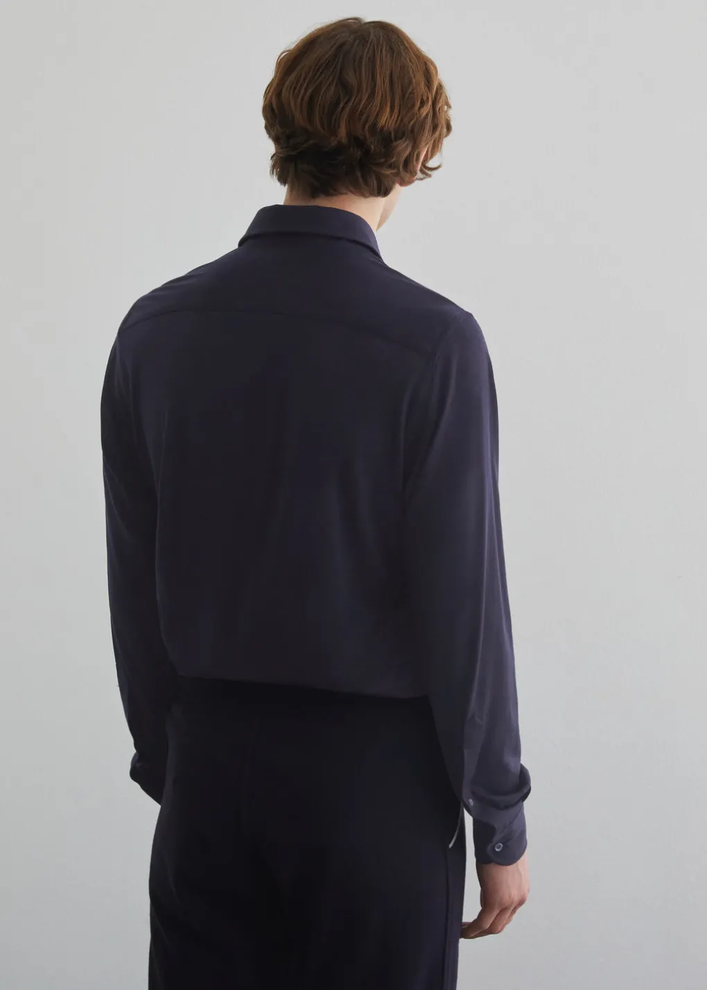 Chemise Andrew The Gift Of Kings®
