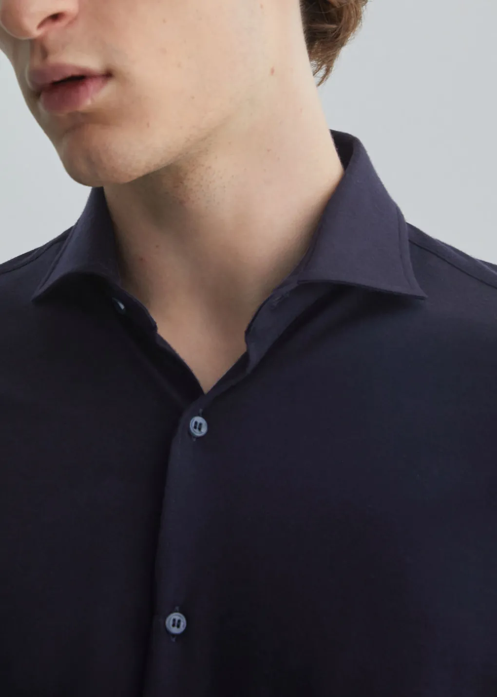 Chemise Andrew The Gift Of Kings®