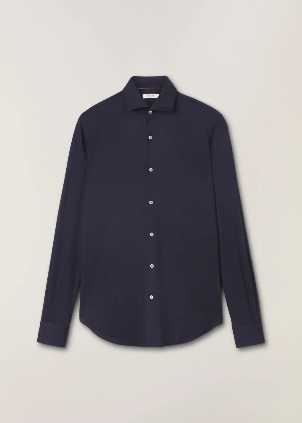 Chemise Andrew The Gift Of Kings®