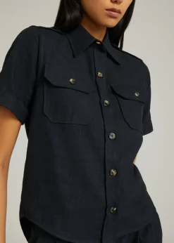 Chemise Annalisa