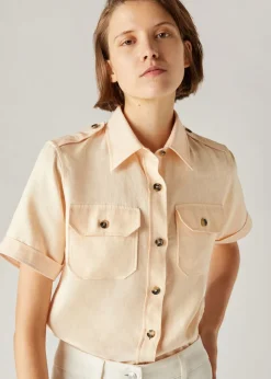 Chemise Annalisa