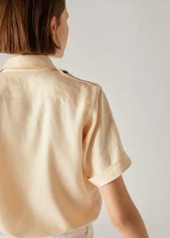 Chemise Annalisa