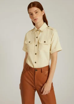 Chemise Annalisa