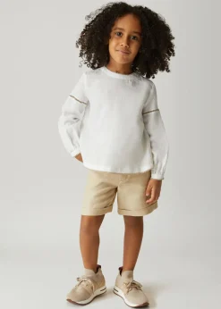 Chemise Celia