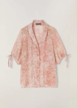 Chemise Claudia
