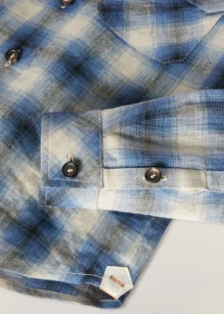 Chemise Craig