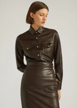 Chemise Erica