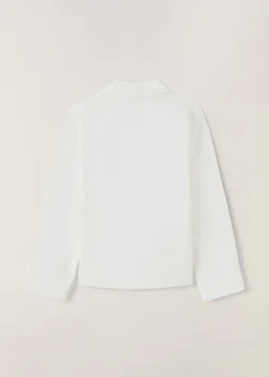 Chemise Filomena