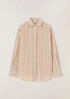 Chemise Kara