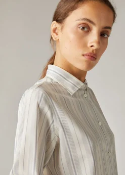 Chemise Kara