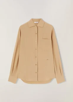 Chemise Neo Andre
