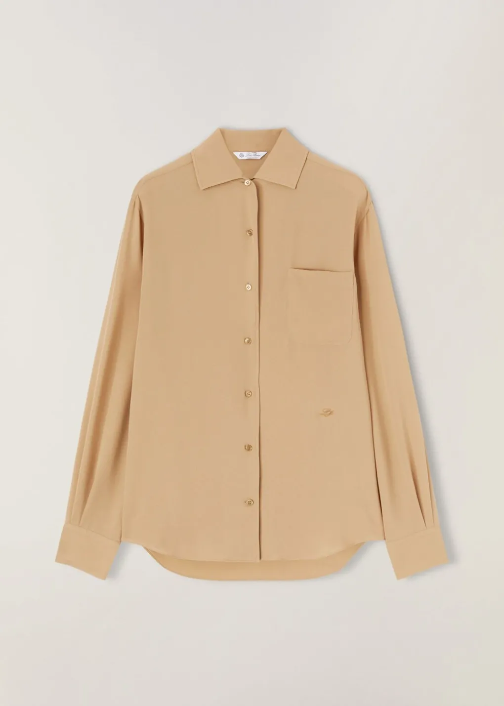 Chemise Neo Andre