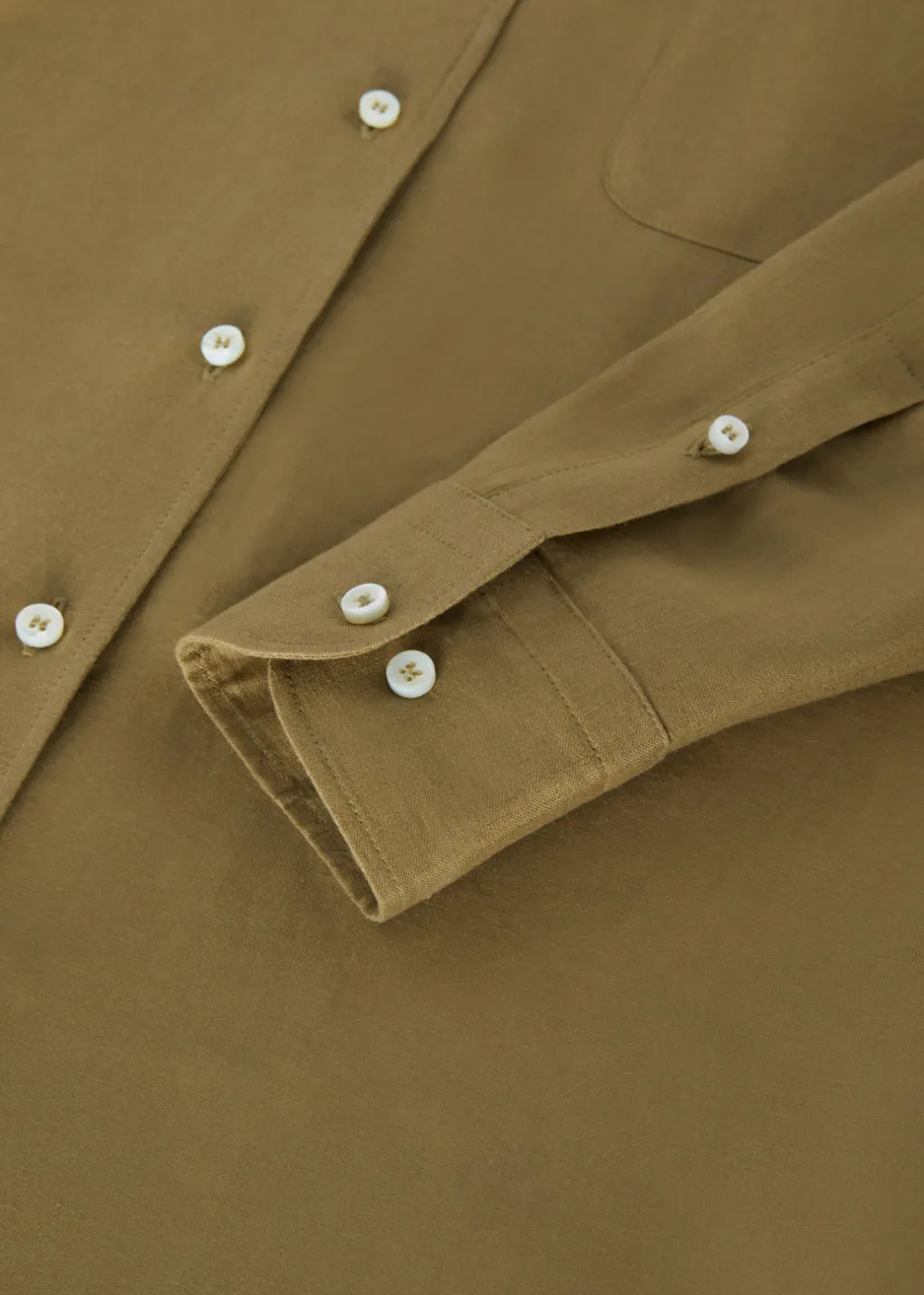 Chemise Neo Andre