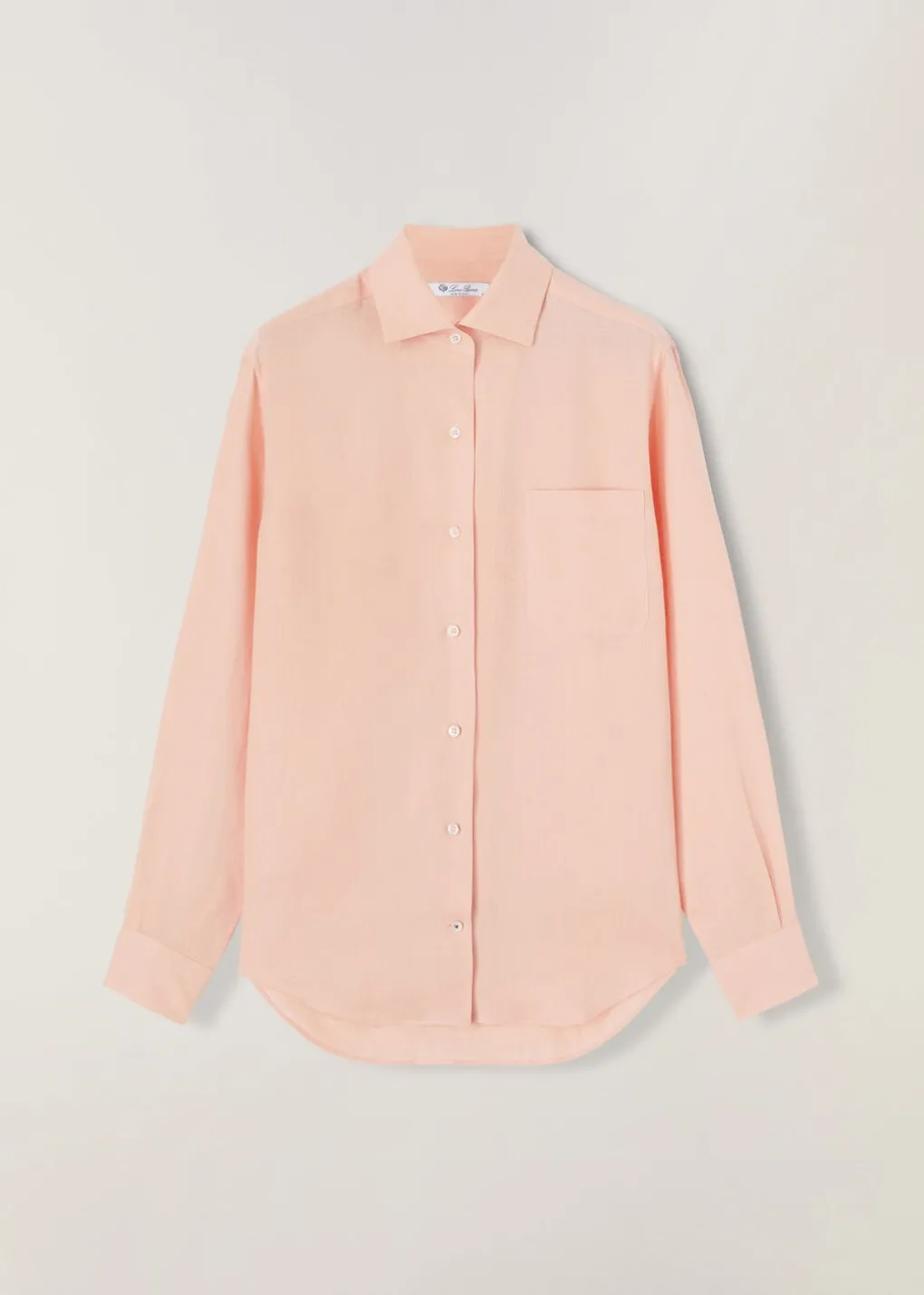 Chemise Neo Andre