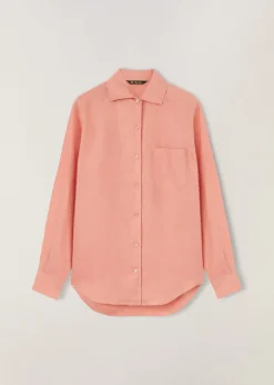 Chemise Neo Andre
