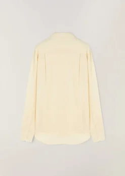 Chemise Neo Andre