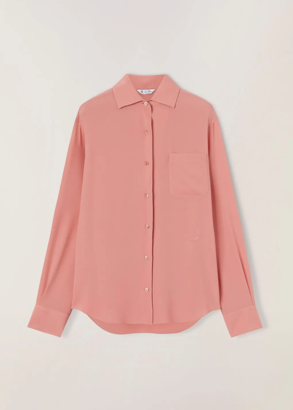 Chemise Neo Andre
