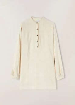 Chemise Olga