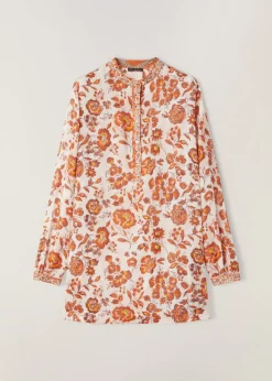 Chemise Olga