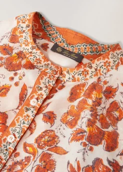 Chemise Olga