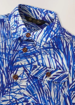 Chemise Robby