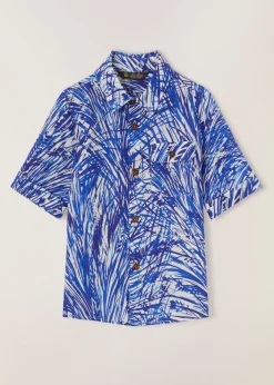 Chemise Robby