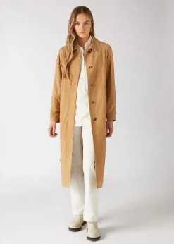Chemise Sveva