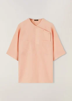 Chemise Yasmin