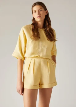 Chemise Yasmin